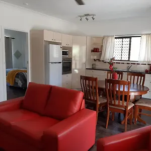  Guest house Gum Tree Australia