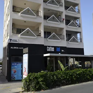 Alora Apartament